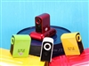 酷乐视COOLUX(COOLBY@1)