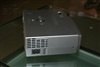 东芝TDP-P9