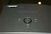 东芝TDP-P9