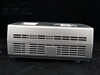 东芝TDP-T95C
