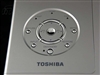 东芝TDP-T95C