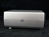 东芝TDP-T95C