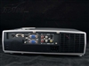 东芝TDP-T95C