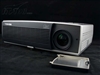 东芝TDP-T95C