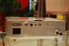 3M CD40X