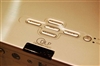 3M CD40X