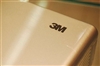 3M CD40X
