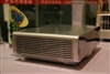 3M CD40X