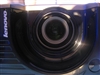 联想T02