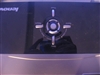 联想T02