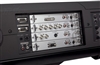 科视LX120