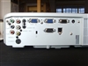 3M X71C