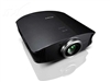 SONY VPL-VW60