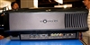 SONY VPL-VW60
