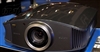 SONY VPL-VW60