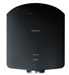 SONY VPL-VW60