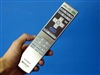 SONY VPL-VW60