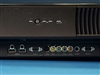 SONY VPL-VW60
