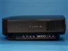 SONY VPL-VW60