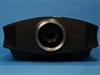 SONY VPL-VW60