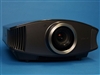 SONY VPL-VW60