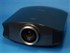 SONY VPL-VW60