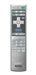 SONY VPL-VW60