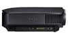 SONY VPL-VW60