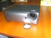 联想T20
