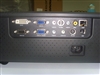 联想T20