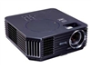 BenQ MP622C