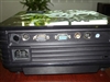 BenQ MP622C