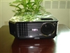 BenQ MP622C