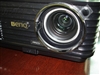 BenQ MP622C