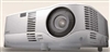 NEC NP905+