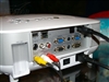 NEC NP905+