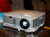 NEC NP905+