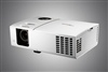奥图码HD71S