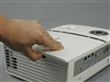 奥图码HD71S