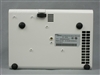奥图码HD71S