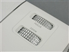 奥图码HD71S