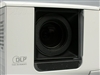 奥图码HD71S