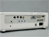 奥图码HD71S