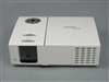 奥图码HD71S