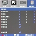 奥图码HD71S