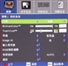奥图码HD71S