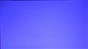 奥图码HD71S