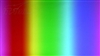 奥图码HD71S