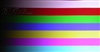 奥图码HD71S