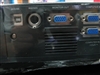 联想T10